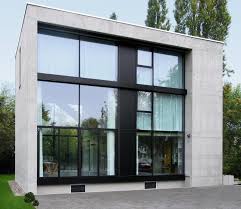 Sie möchten ein massivhaus in berlin oder brandenburg bauen, das keine. Deutsche Bauzeitschrift