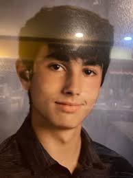 Tyler Bertram's Men's Basketball Recruiting Profile