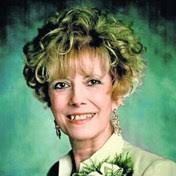 Giorgi Family Obituaries