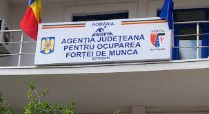 Angajare cercetatori straini in romania buna ziua, problema noastra este: FacilitÄƒÈ›i Pentru Angajarea Persoanelor Peste 50 De Ani Monitorul De BotoÈ™ani
