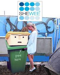 Donald the Bin': Trash can that looks like Trump