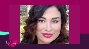 وأعلنت سلمى غزالي شقيقة ريم غزالي عن وفاة شقيقتها في فيديو نشرته وهي مبتسمة، مؤكدة أن الابتسامة لم تفارقها منذ وفاة شقيقتها، بسبب معرفتها أن الله اختار لها ما هو أفضل وأعظم، بعد تجربتها مع المرض. Ø¨Ø´Ø§Ø± ØºØ²Ø§ÙˆÙŠ ÙŠÙ…Ø·Ø¦Ù† Ø§Ù„Ø¬Ù…Ù‡ÙˆØ± Ø¹Ù„Ù‰ Ø±ÙŠÙ… ØºØ²Ø§Ù„ÙŠ Ø§Ù„ØªÙŠ ØªØ­Ø§Ø±Ø¨ Ø§Ù„Ø³Ø±Ø·Ø§Ù† ÙˆÙŠÙƒØ´Ù ØªÙØ§ØµÙŠÙ„ Ø­Ø§Ù„ØªÙ‡Ø§ Ø§Ù„ØµØ­ÙŠØ© Youtube