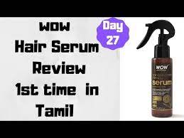 Binguchannel12@gmail.com #howtoapplyhairserum #serum #hairserum видео hair serum பயன்படுத்துவது எப்படி/how to. Wow Hair Serum Review 1st Time In Tamil How To Apply Hair Serum In Tamil Ø¯ÛŒØ¯Ø¦Ùˆ Dideo