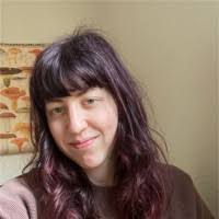 30+ "Charles Choe" profiles