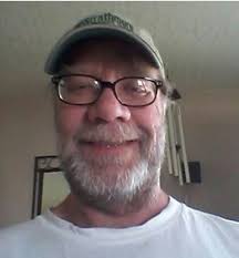 Michael Goich Guestbook