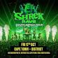 Shrek Rave event image