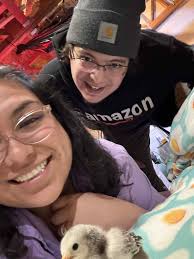 Fundraiser for Dolores Correa by Melissa Quandt : Support for Dori & Ralph  in Memory of Vinny