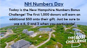 Shoals Marine Laboratory · GiveCampus