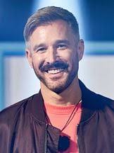 Sternenfänger Staffel 1