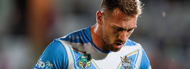 Stat Attack: The rise and fall of Bryce Cartwright