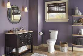 We did not find results for: Delta 73850 Ss Lahara Tissue Holder Stainless Walmart Com Walmart Com