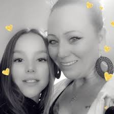 Tamara Piper (79tamara)