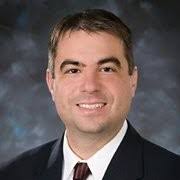 Mark Karns Email & Phone Number