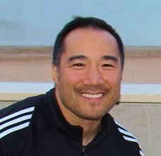 Rapid Fat Loss Handbook