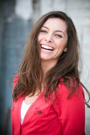 This coming Sunday January 19th, 1pm Central Time USA : I'm excited to  welcome my special guests Sarah Matzke and Cynthia Newland. The topic with  be