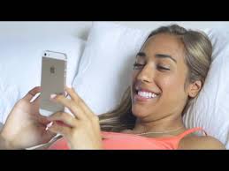 Noel Elie Puck & Dan Puck's Wedding Video