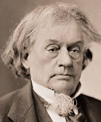 Toombs, Robert Augustus