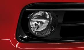 Nebelscheinwerfer nachrüsten, nebelscheinwerfer symbol, nebelscheinwerfer einschalten, nebelscheinwerfer einstellen, nebelscheinwerfer gelb, nebelscheinwerfer kontrollleuchte. Bmw Nachrustsatz Led Nebelscheinwerfer Abbiegelicht 1er F20 F21 2er F22 F23 3er F30 F31 F34 4er F32 F33 F36 Leebmann24 De