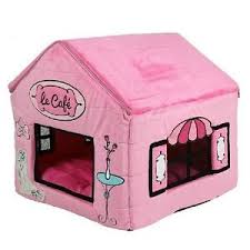 See 135 traveler reviews, 110 candid photos, and great deals for princess house, ranked #4 of 85 specialty lodging in skiathos town and rated. New Princess Pink Poodle S Cafe Pet Dog Cat House Beds Kennel Puppy Tent Sizel Ebay