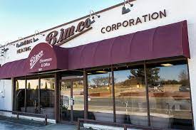Maybe you would like to learn more about one of these? Contact Bimco Corporation