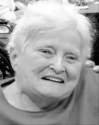 Marian Lynch Obituary (1943