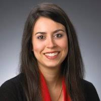 Alexandra Russell Email & Phone Number