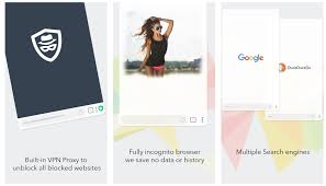 Feb 06, 2021 · incognito browser gives you a safe and private browsing experience. Private Browser Pro Secure Incognito V3 2 Paid Apk Jimtechs Biz Jimods