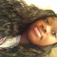 Stream Beyonce ~ Mine Feat. Drake by octobersveryown