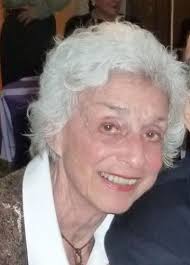 Yanowitz, Wertheim receive Lions of Judah awards