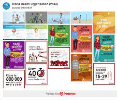 Valovis bank (retail operations) general information. Arhiv Novic Slo Tech