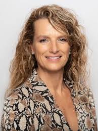 Corrina Jackson's Instagram, Twitter & Facebook