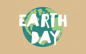 Earth day don land again and di organisers dey look for new ways to protect di earth. Happy Earth Day 2021 Wishes Quotes Messages Slogans Whatsapp Status Dp Images Pics
