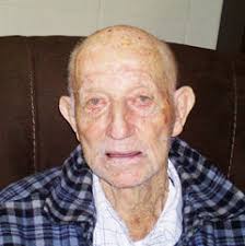 Emile Doucet Family History & Historical Records