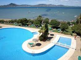 Tripadvisor has 22,060 reviews of la manga del mar menor hotels, attractions, and restaurants making it your best la manga del mar menor resource. 10 Best La Manga Del Mar Menor Hotels Spain From 72