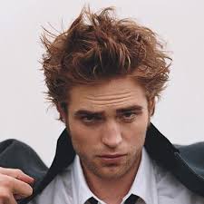 Men always do different experiments with their hair. 30 Messy Hair Styles For Men Styling Guide Men Hairstyles World