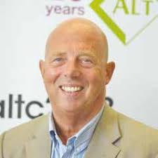 THE GRAMMAR SCHOOLS GAMBLE