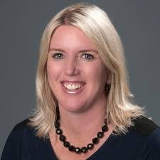 Heather Cobine's Instagram, Twitter & Facebook