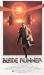Ver pelicula blade runner castellano furniture <?=substr(md5('https://encrypted-tbn0.gstatic.com/images?q=tbn:ANd9GcSIOawpIJKi2g-VvjgVhqTHvYvmJxY5PddD5QEYnAEwtku-ExlEKDb1Ngpy'), 0, 7); ?>