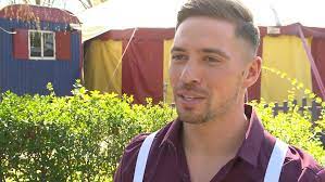 There's news from dsds winner 2020 ramon roselly, who is known to already have half of the hit crowd in germany at his feet. The Superstar Sleeps In This Caravan World Today News