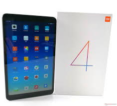 Press and hold the top button until the power off slider appears. Xiaomi Mi Pad 4 Vs Huawei Mediapad M3 Lite Hair Line Get Free License Asus Zenfone Live Zb501kl Dual Sim Navy Black Para Nokia What Is The Best Smartphone Camera