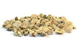 Chrysanthemum Flowers 100g Dried Biodegradable Premium Etsy Dried Flowers Chrysanthemum Flower Chrysanthemum Plant