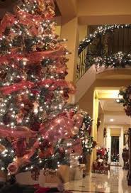 Maybe you would like to learn more about one of these? 47 Frontgate Holiday Homes Ideas Frontgate Holiday Decor Holiday