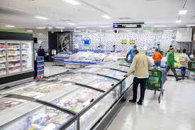 Mercadona abrirá un nuevo establecimiento en Manuel Candela - Valencia Plaza