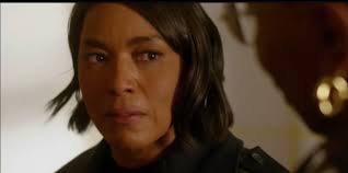 Would fans prefer alternative death scenario?