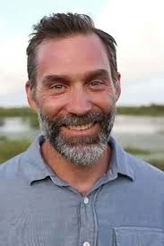 Deep in the Heart: A Texas Wildlife Story