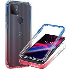 tmobile revvl 4 plus case Off 60% - www ...