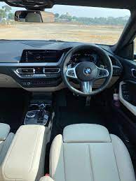 Bmw 2 Series Gran Coupe 220d M Sport 41 Lakh Real Life Review Bmw Bmw 2 Gran Coupe