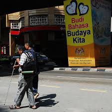 492 likes · 16 talking about this. Waktu Solat Malaysia Waktu Solat Dot Net