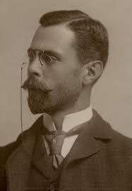 George Garneau's Instagram, Twitter & Facebook