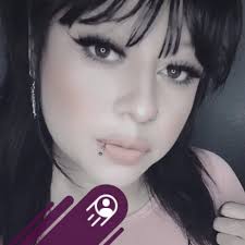 Rebeca Aburto Rodriguez